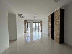 The Imperial (D9), Condominium #631854081